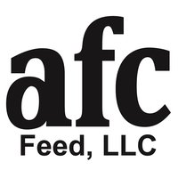 afc