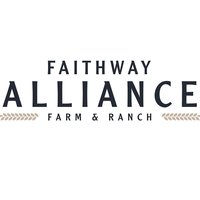 faithway
