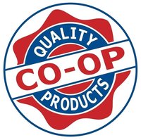 co-op