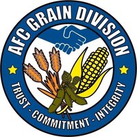 afc