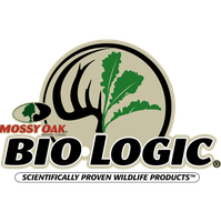 Bio logic