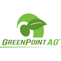green point ag