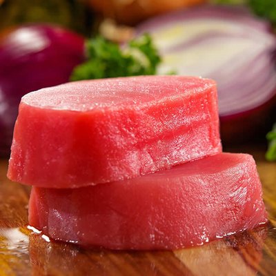Tuna