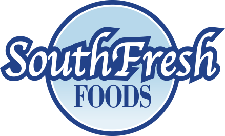 SouthFresh Foods